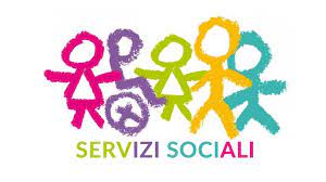 AVVISO PER COOPERATIVE SOCIALI/ASSOCIAZIONI/ORGANIZZAZIONI DI VOLONTARIATO/ENTI ED ASSOCIAZIONI DI PROMOZIONE SOCIALE